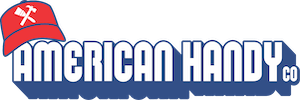 American Handy Paint & Clean