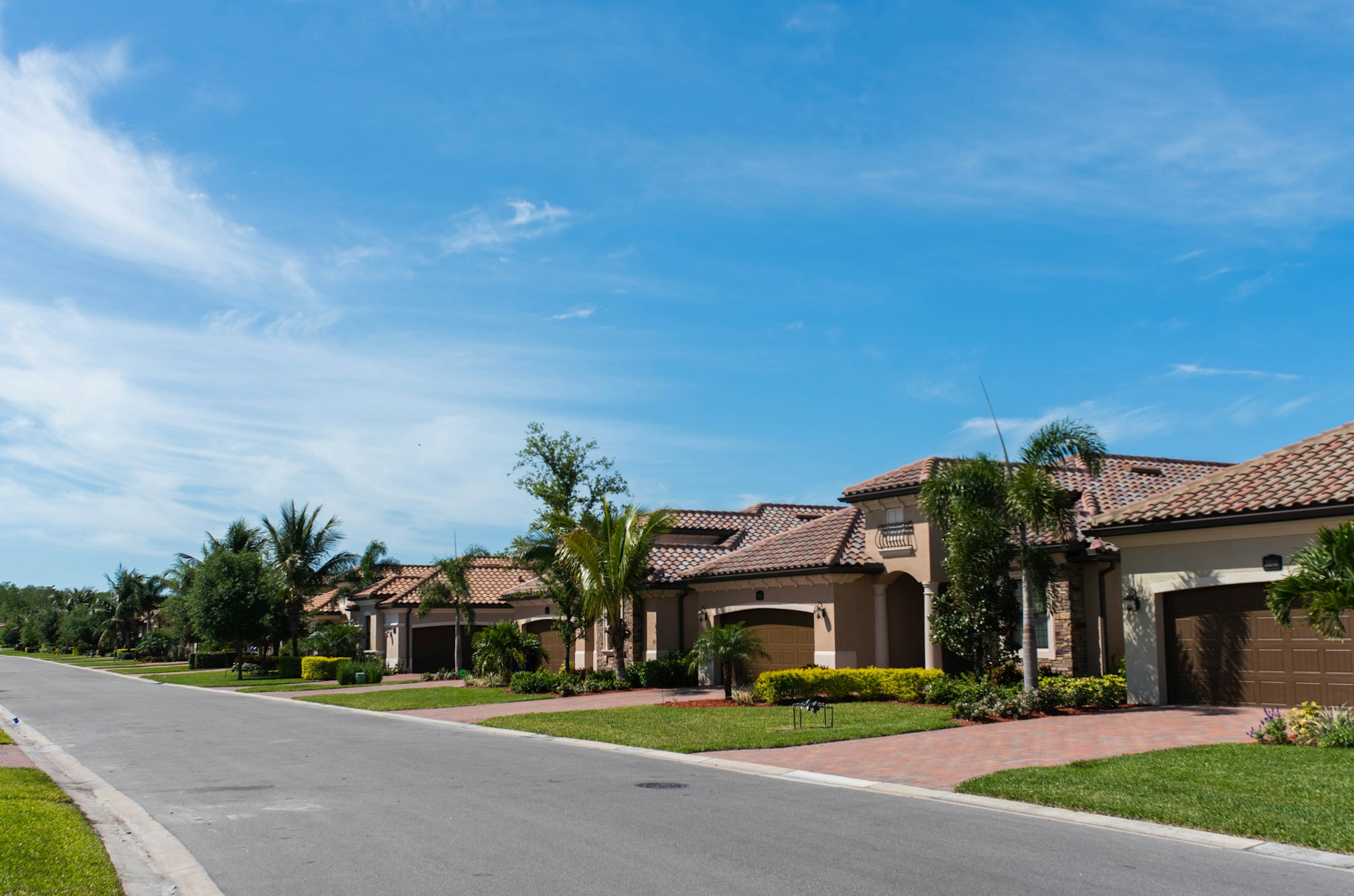 Aventura