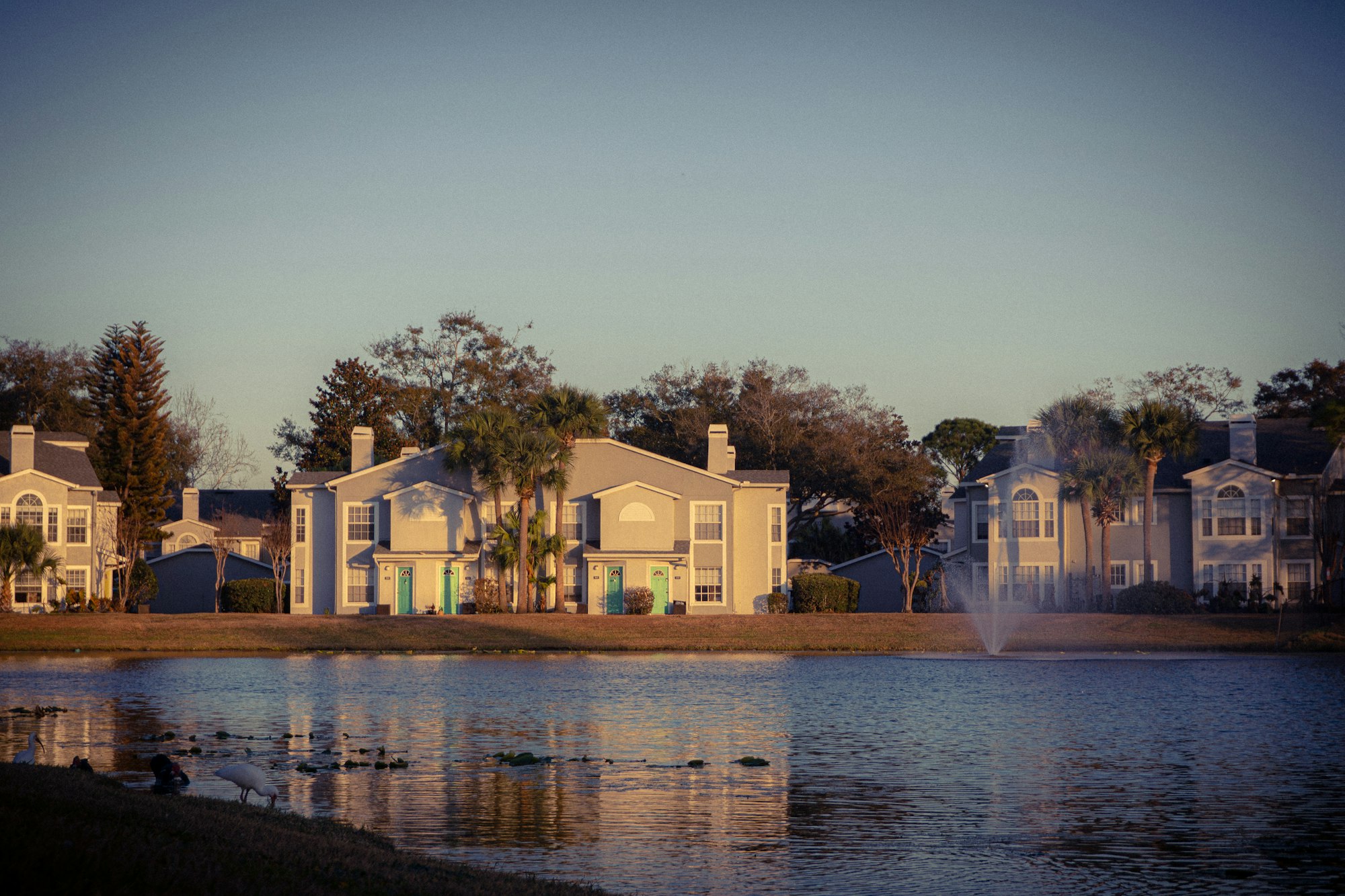 Doral